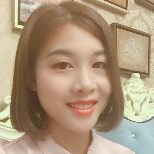 航空想人陪的照片