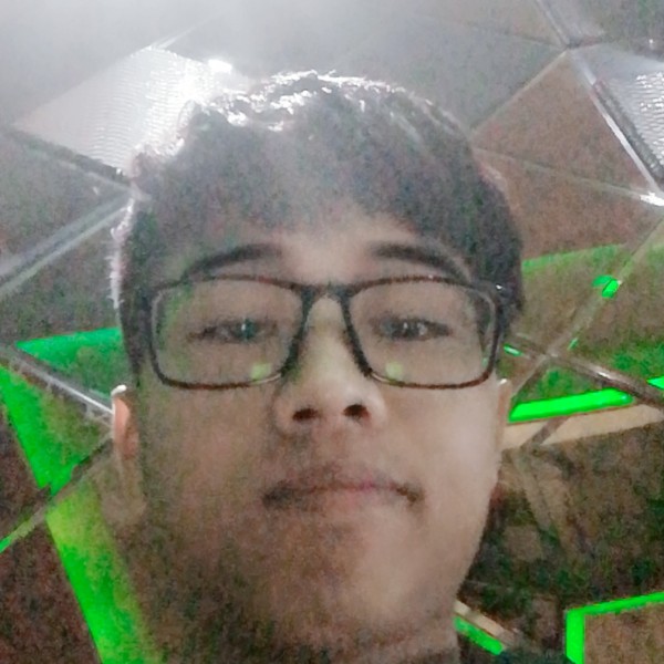 来带你回家了的照片