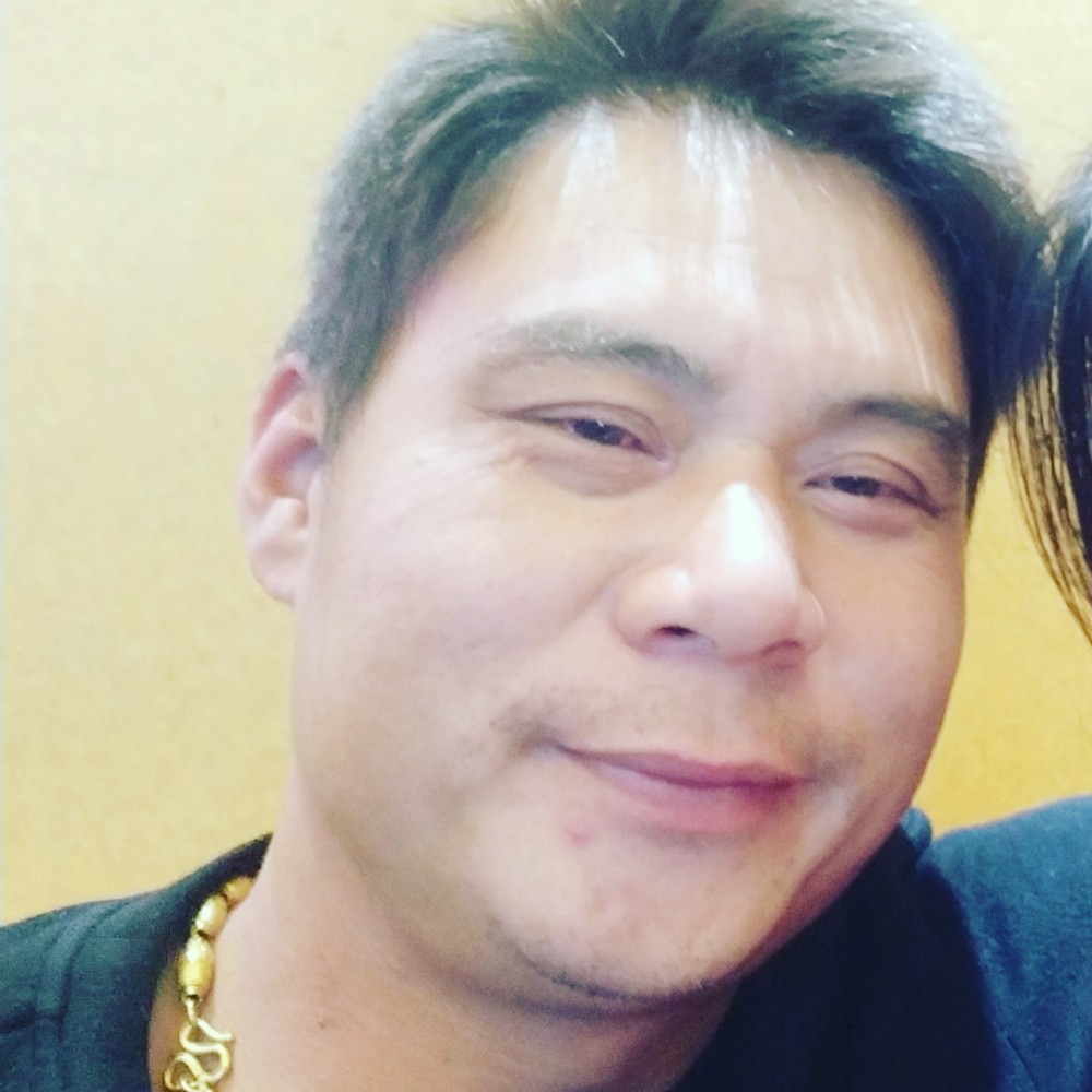 想疼你的照片