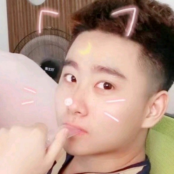 杰哥的世界你不懂的照片