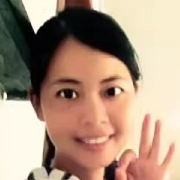 兮颜爱恋辛勤的照片