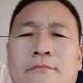 无聊相许烤鸡的照片