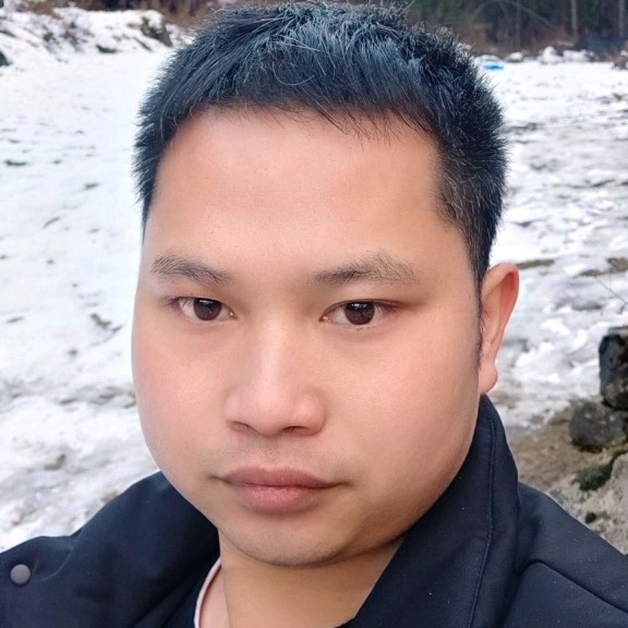 流沙和独特的照片