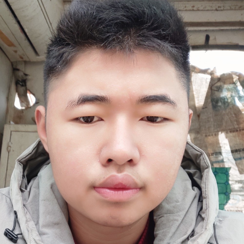 雾都东东的照片