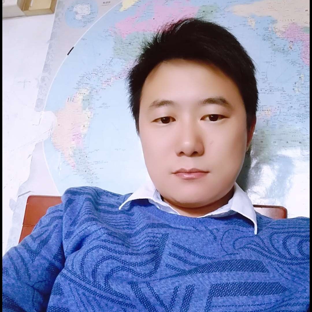 震动磬音1的照片