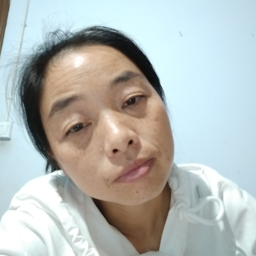 雪碧回眸大力的照片