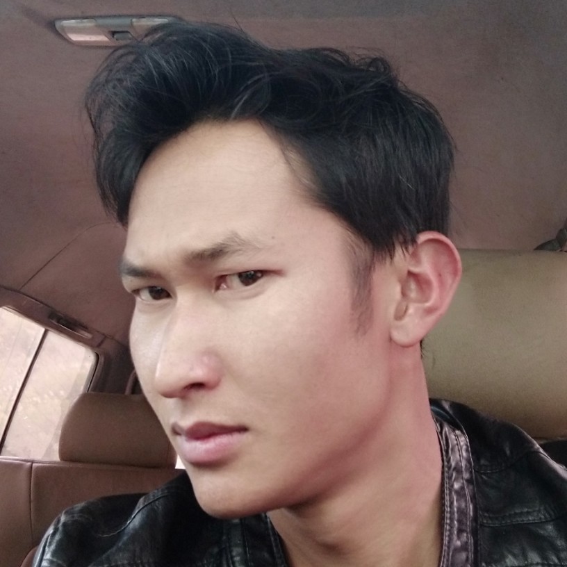听话向向日葵的照片