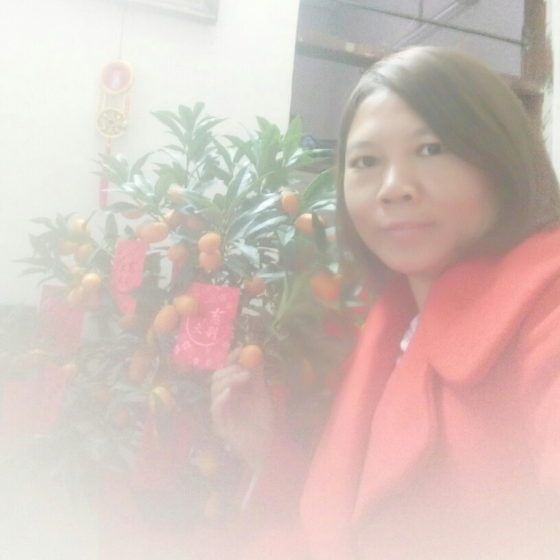 谁人能懂的照片