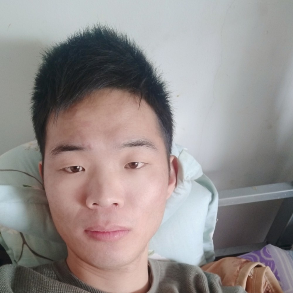 坦率和茉莉的照片