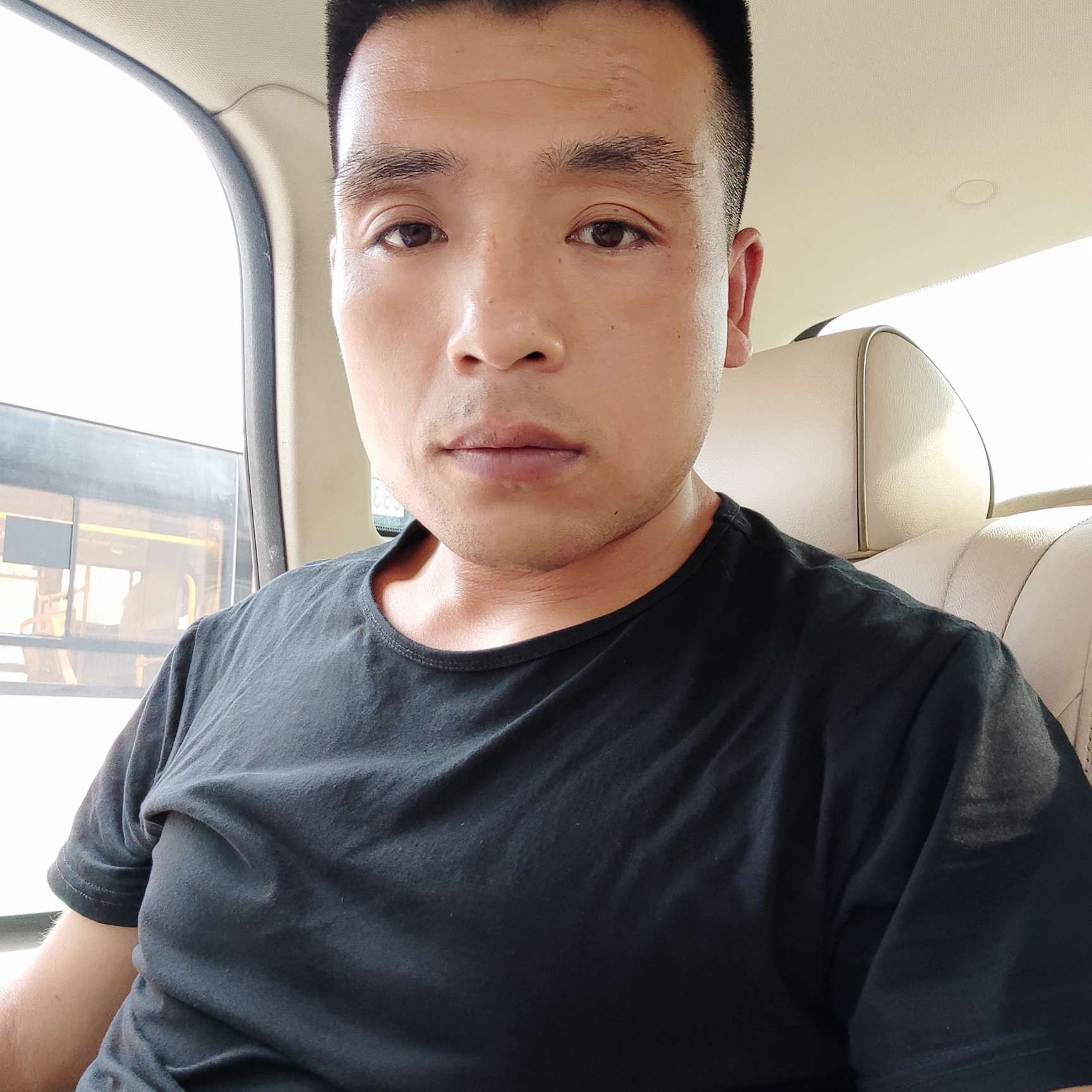 小莫ARV的照片