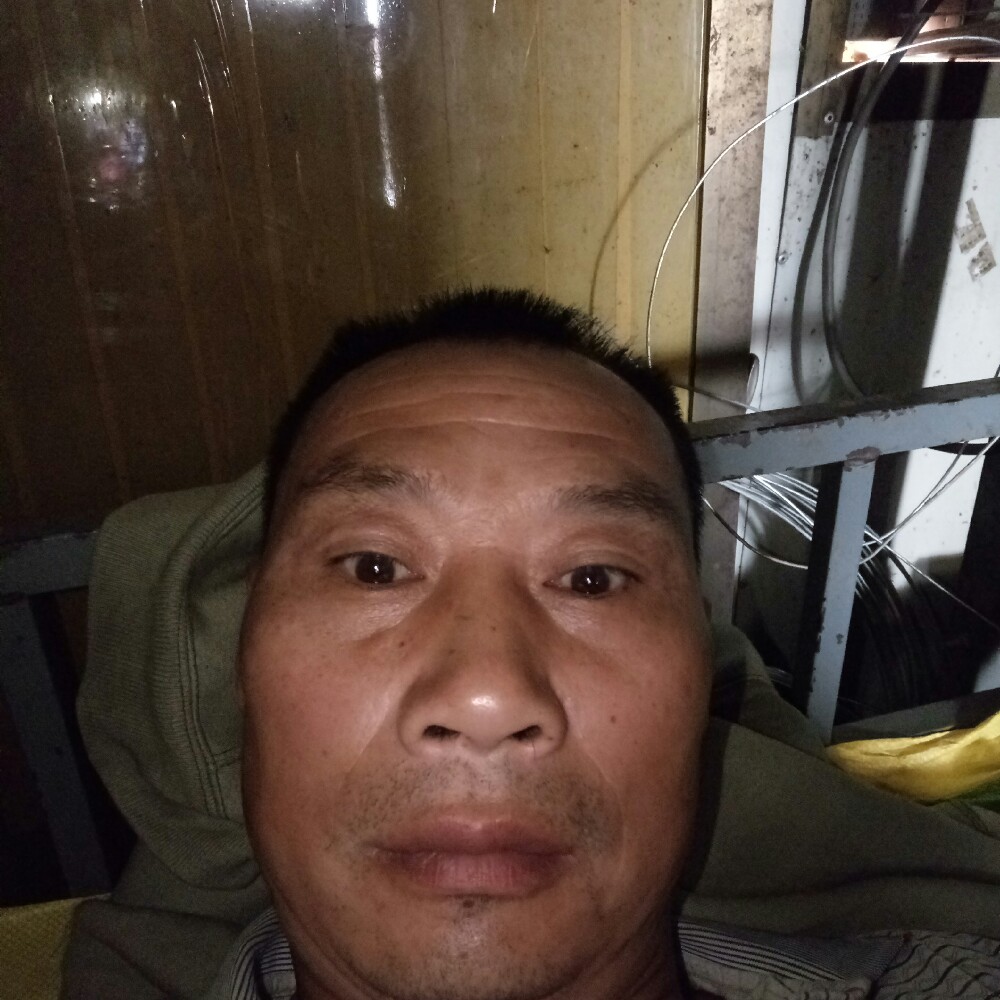 大炮向曾经的照片