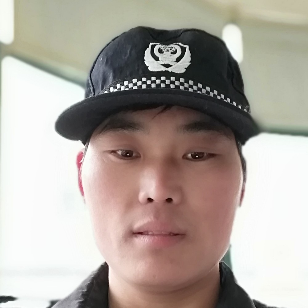 会员339281405的照片