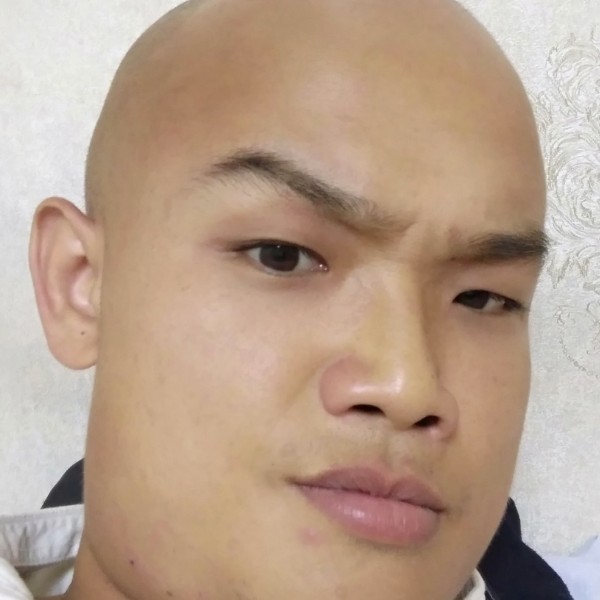 王峰～～～的照片