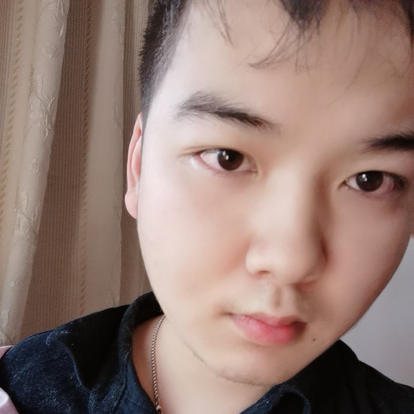 冲啊，狗子的照片