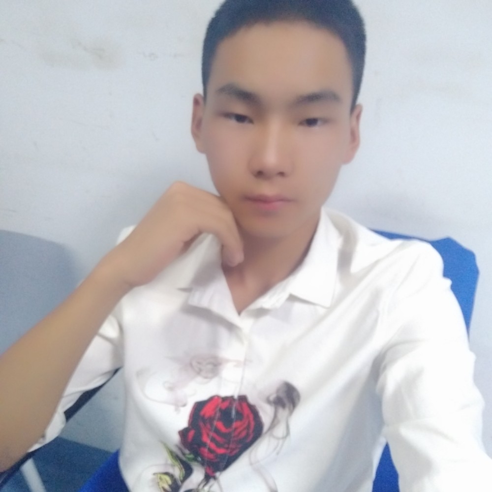 微笑拾忆糟糕的照片