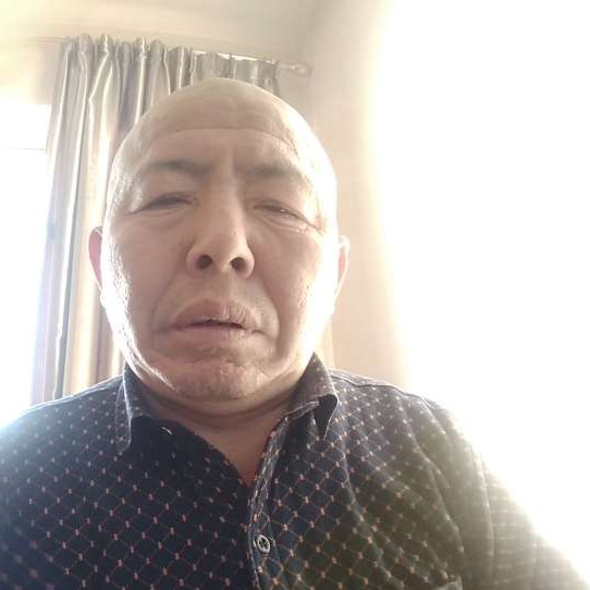 专注相许梦影的照片
