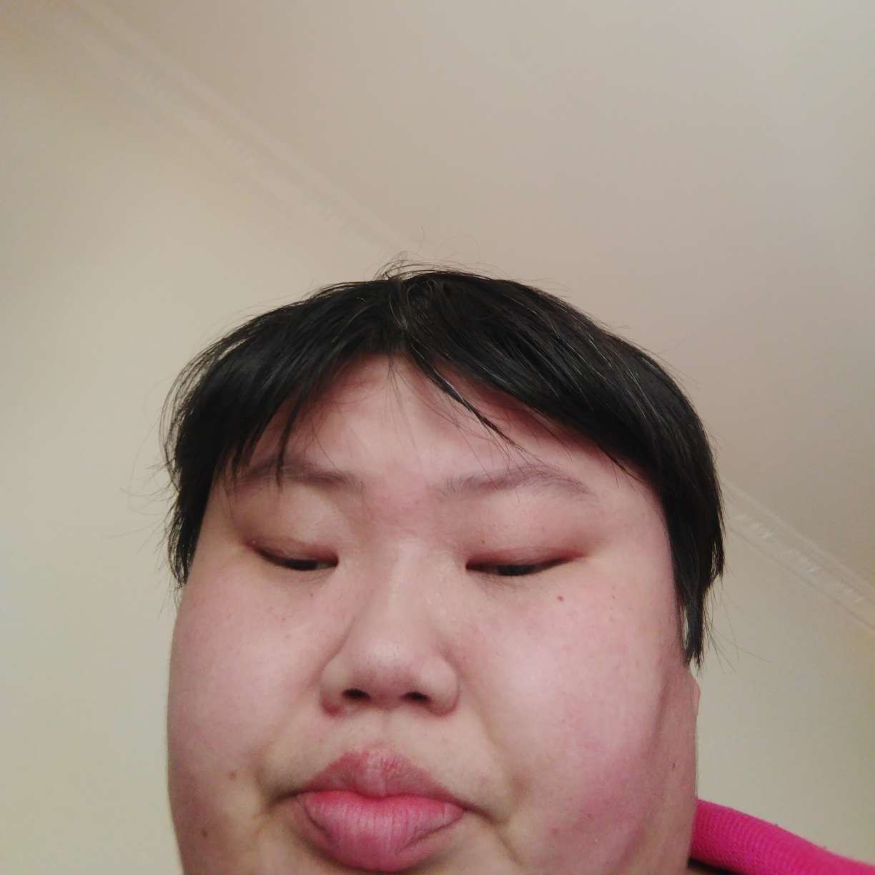 大方de橙子的照片
