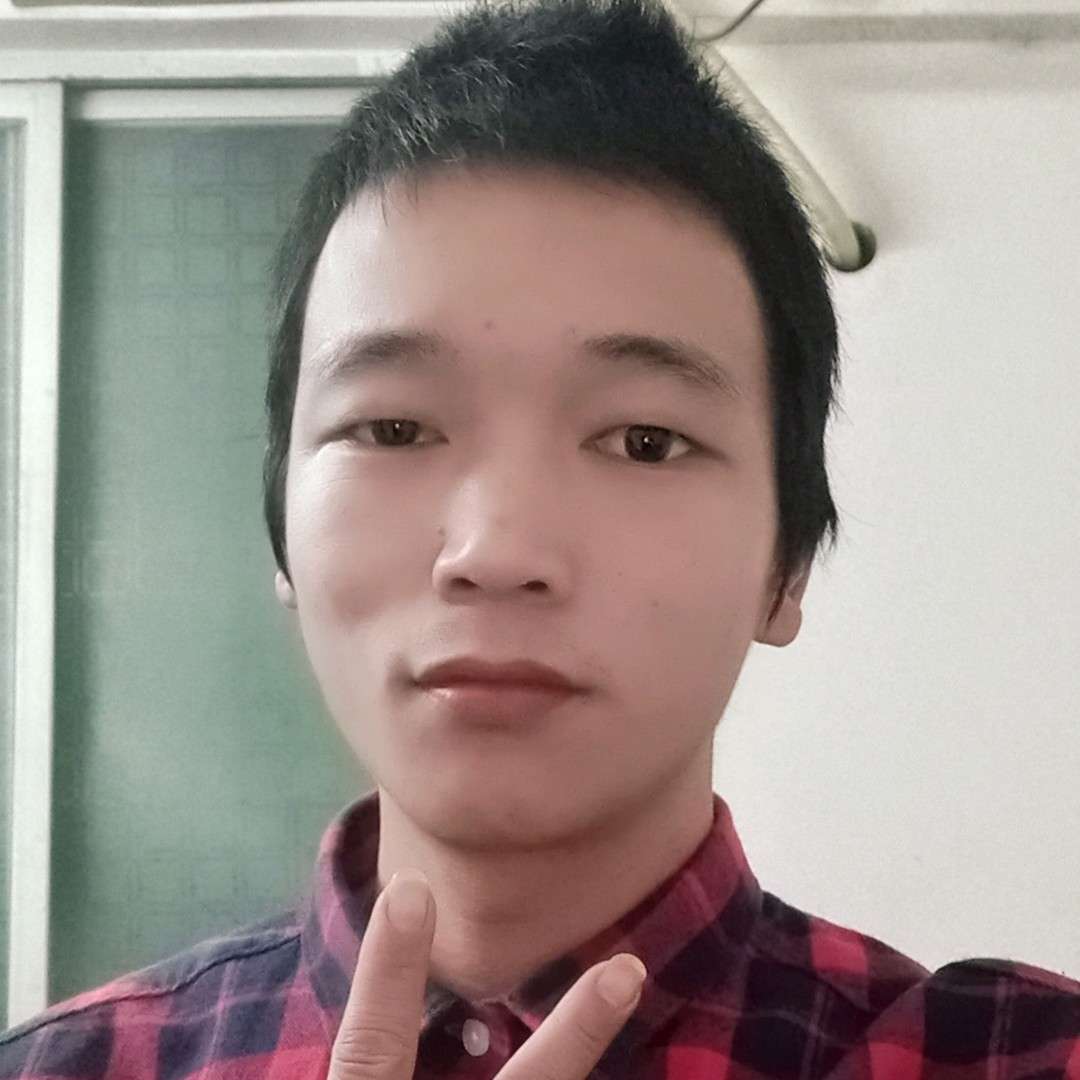 等待苦恋长颈鹿的照片