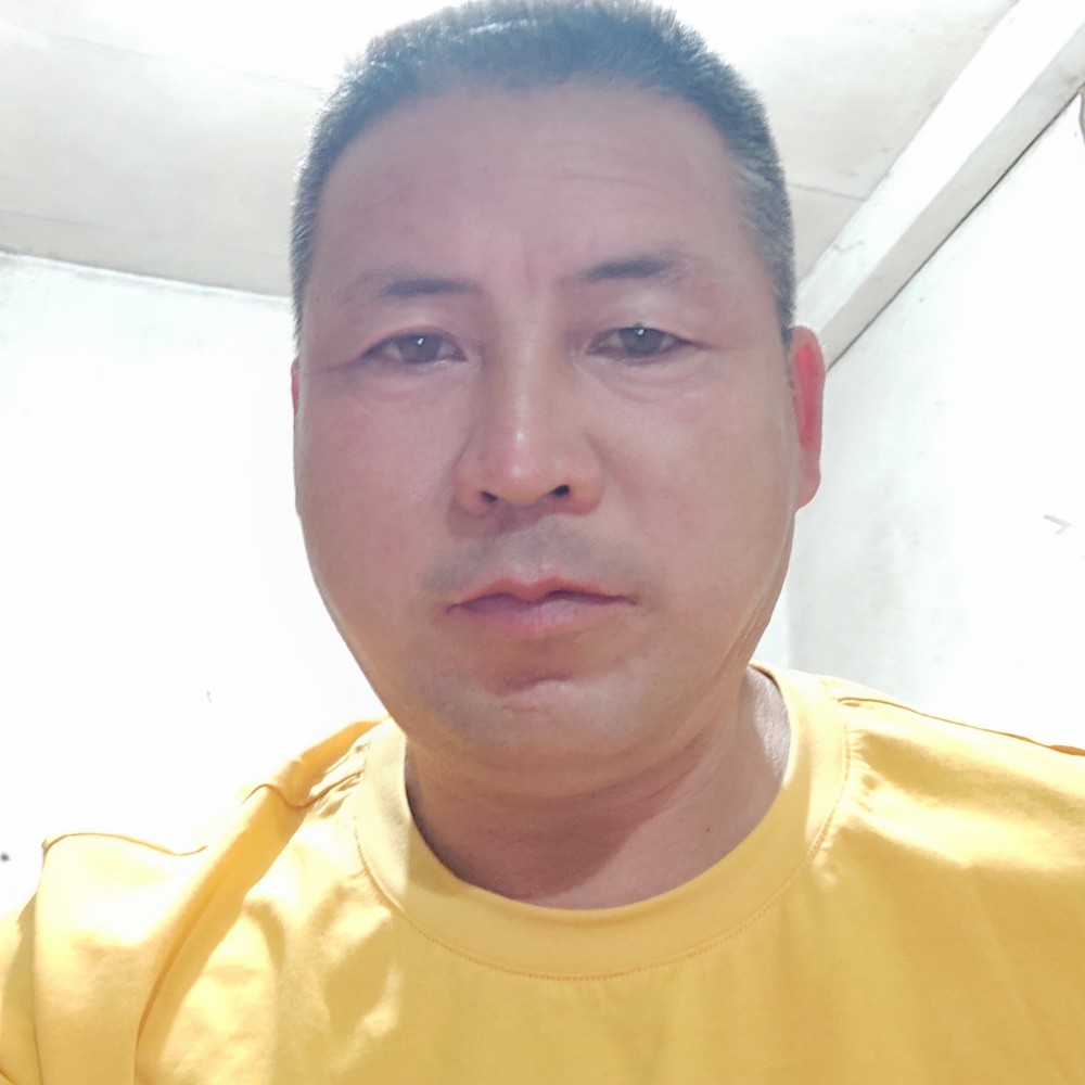 尊云与忧心的照片