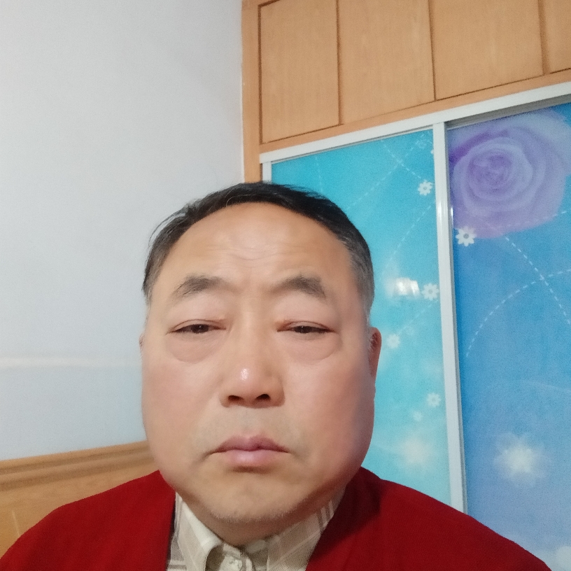 会员651975039的照片