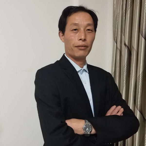 幸福与玫瑰的照片