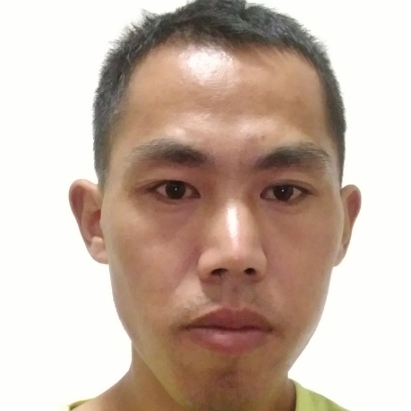 权力的游戏8的照片