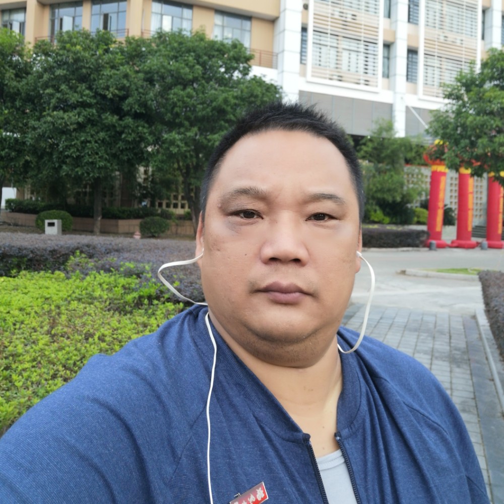 道禅的照片
