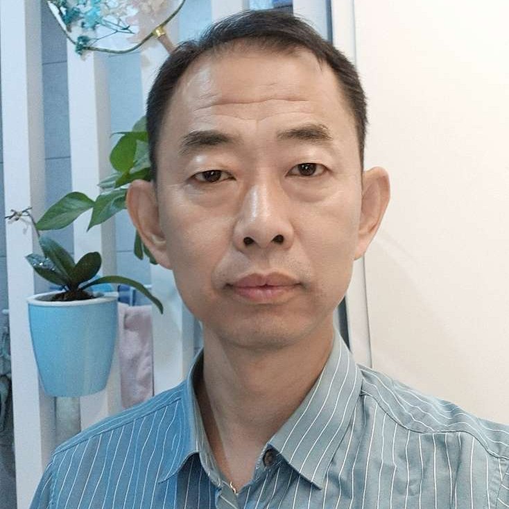 会员36586722的照片