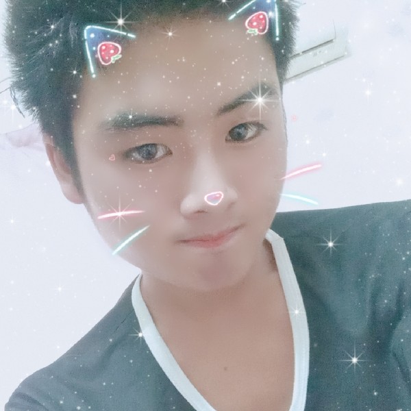 虚幻等于蜻蜓的照片
