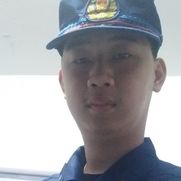 苹果给离歌的照片
