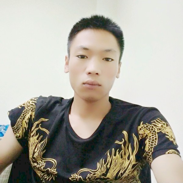 不可触碰的伤！的照片