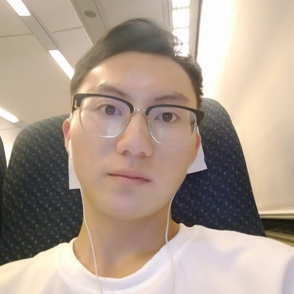 小天THEONE的照片