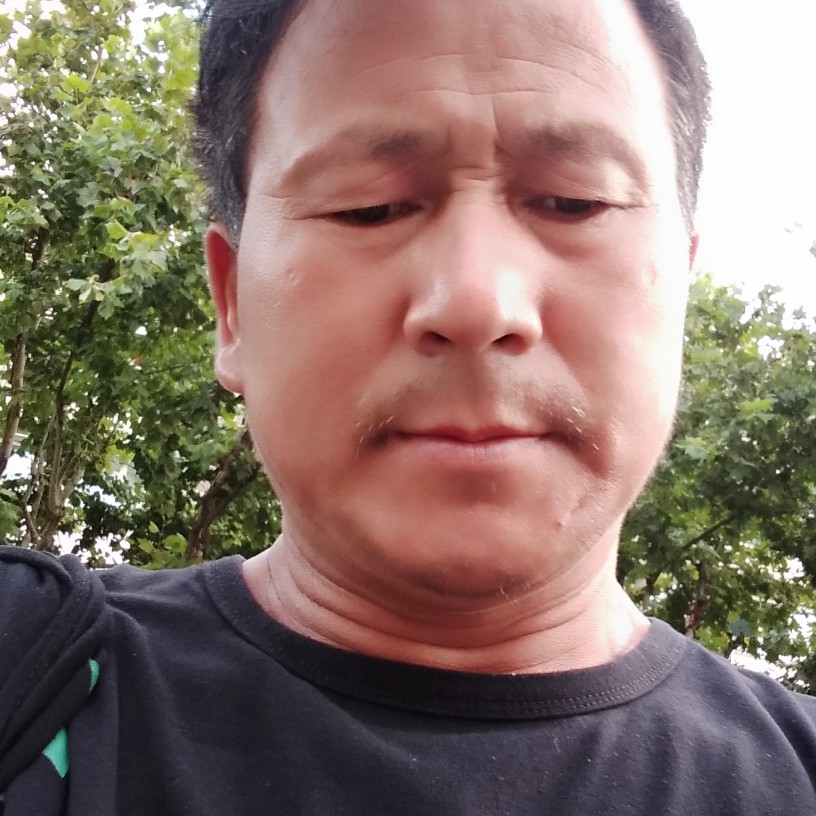 呆萌流沙的照片