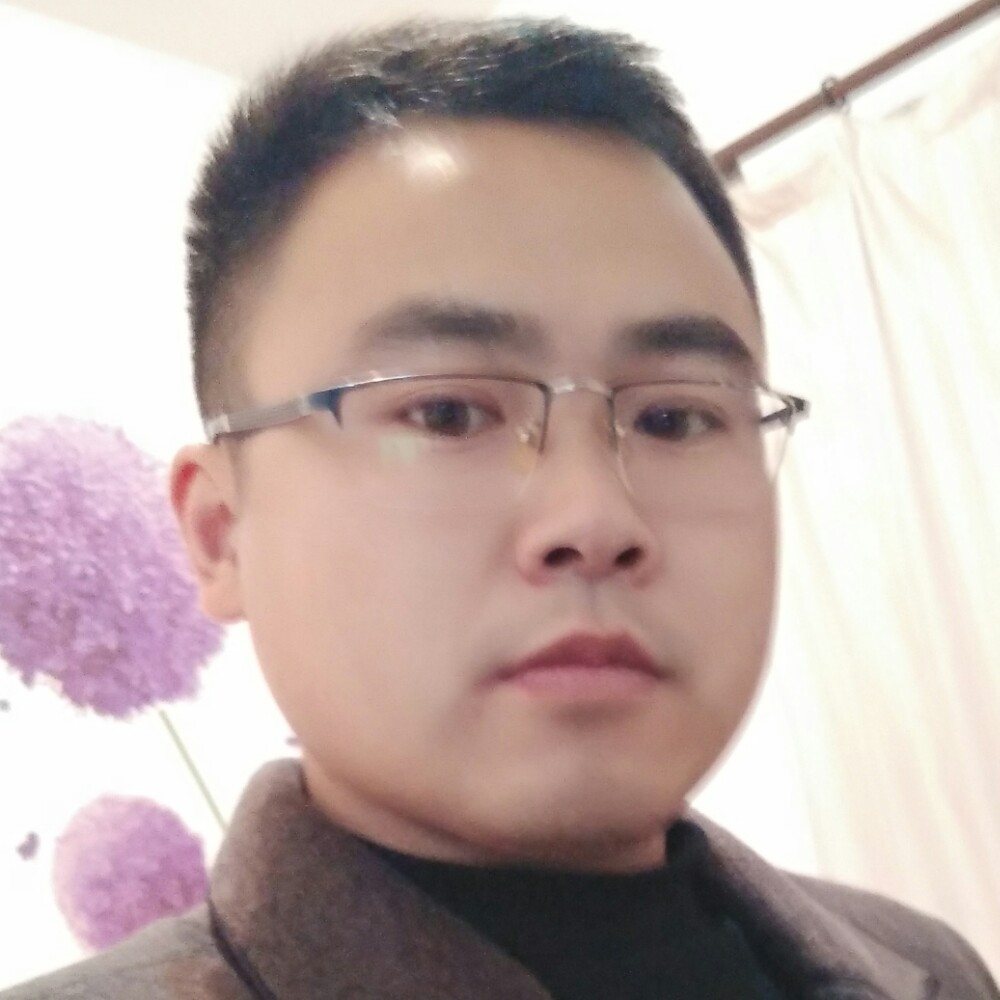 云烟深处水茫茫的照片