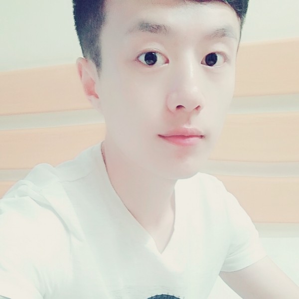 kris、的照片