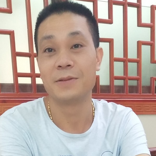 虚幻邂逅酸奶的照片
