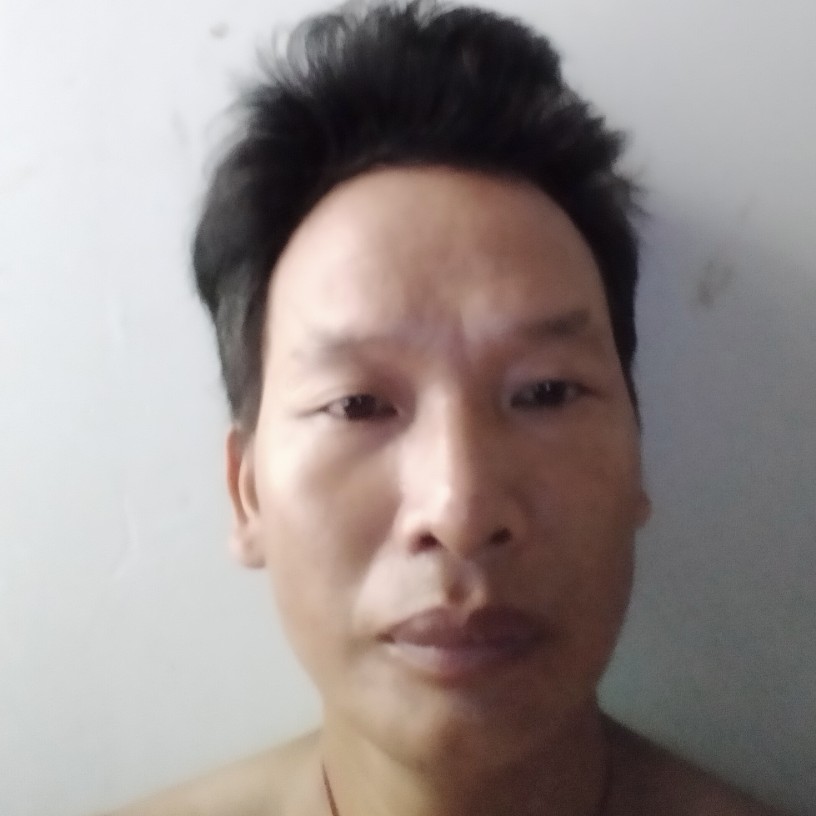 孝崟鑫重新开始的照片