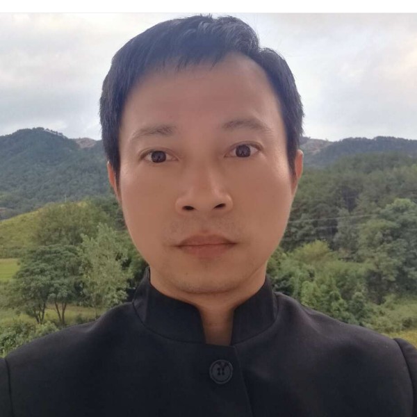 桂方志的照片
