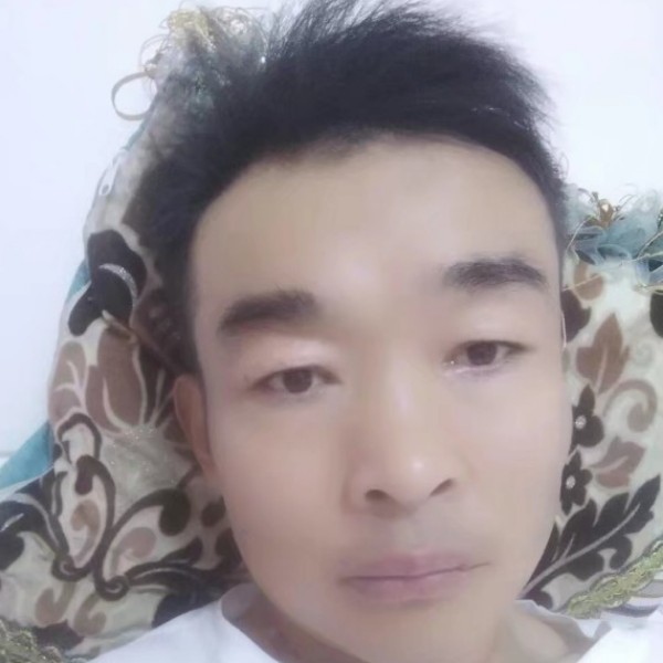 有魅力凝眸韶华的照片