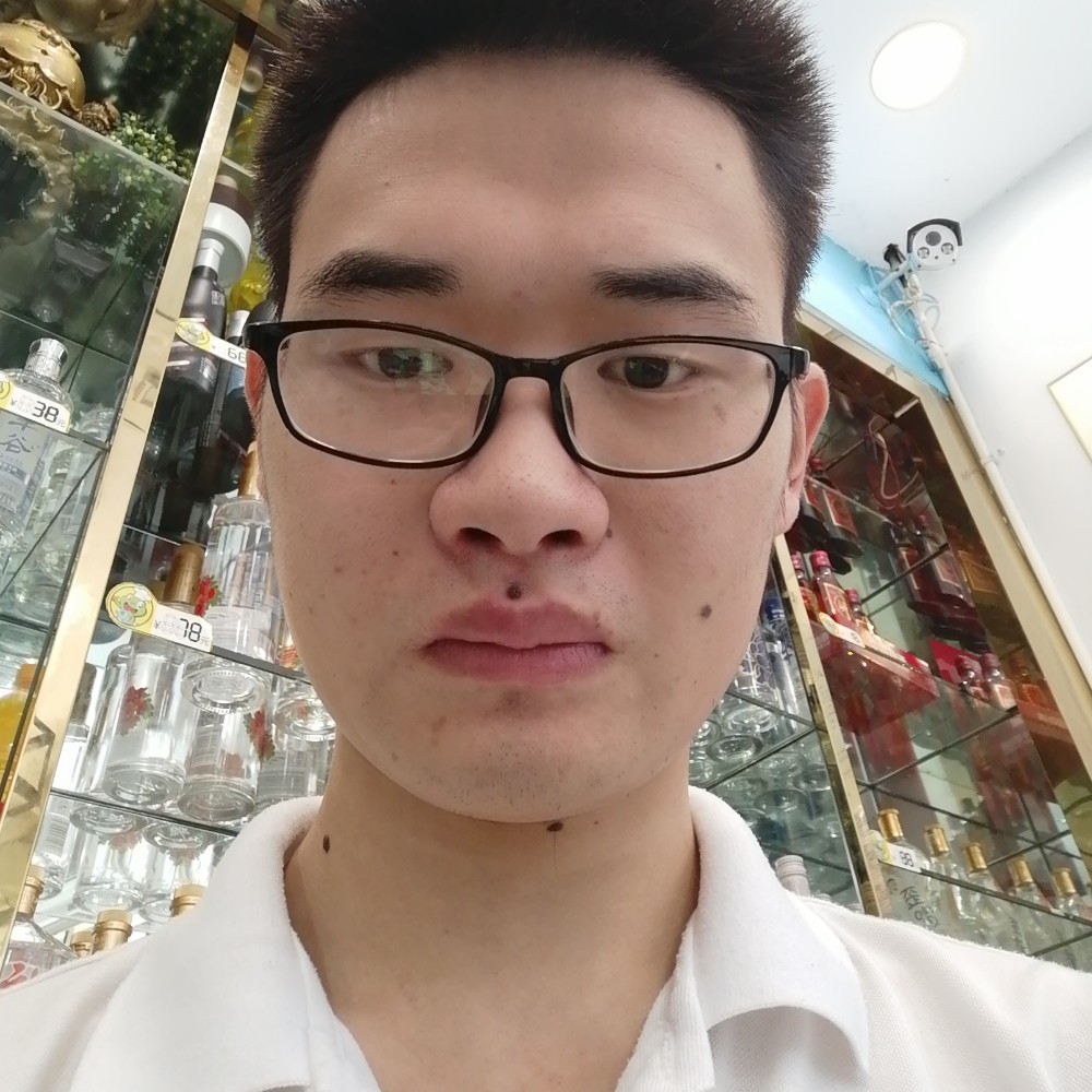魑魅魍魉。。的照片