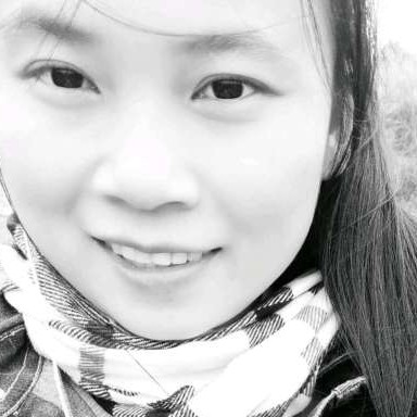 呵呵！放飞自我！的照片