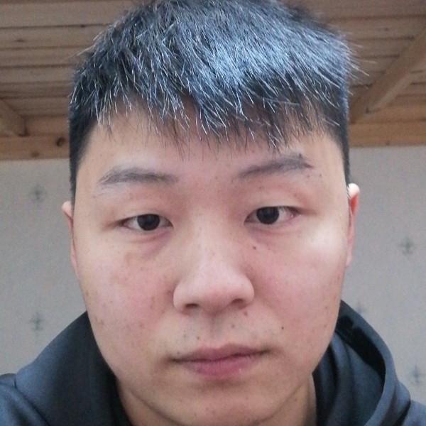 玩命的红尘的照片