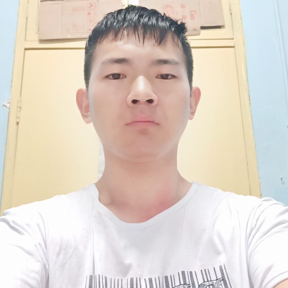 土豪富二代的照片