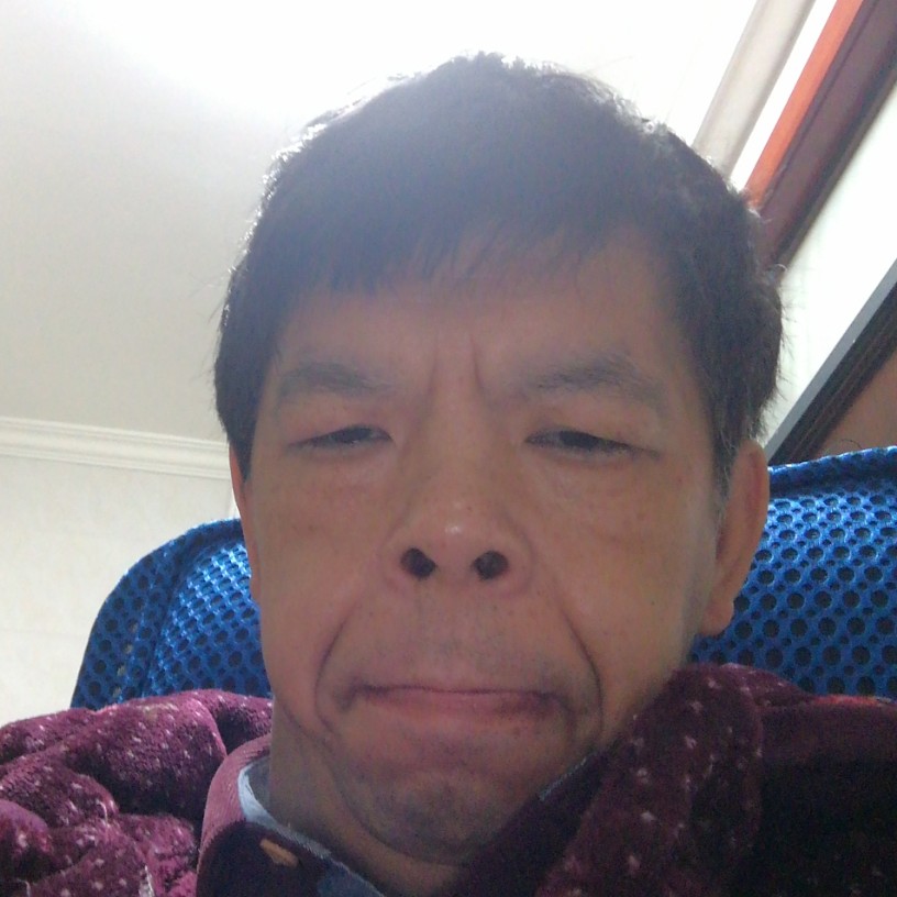 舒适与柚子的照片