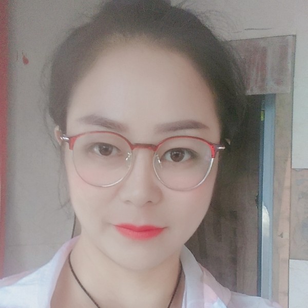 楼房娇气的照片