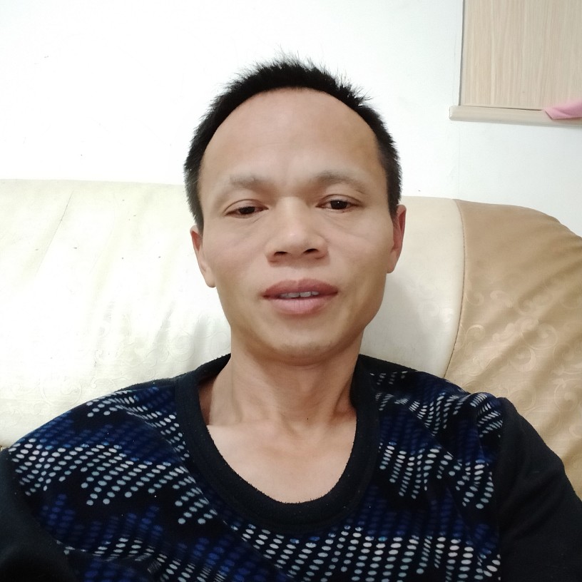 无极生情的照片