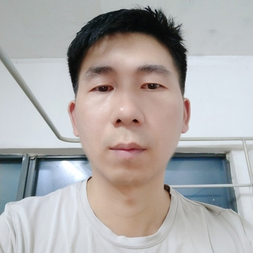 彩色爱恋过客的照片
