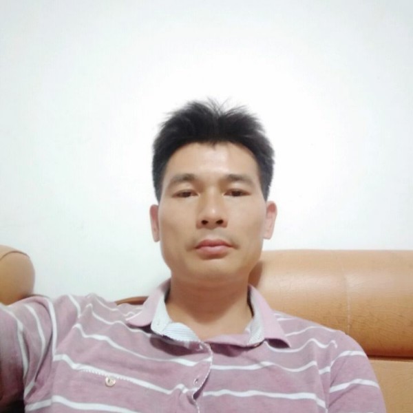 畅行车队 蒙的照片