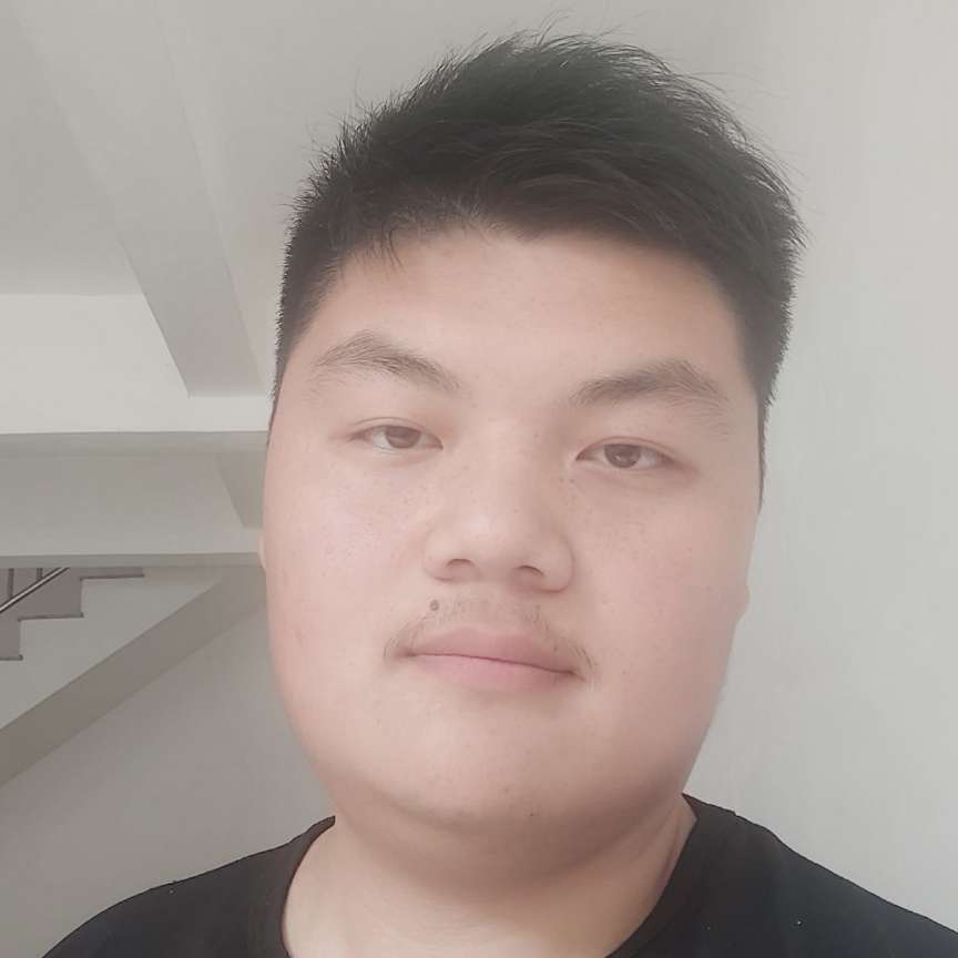 溪流有有魅力的照片