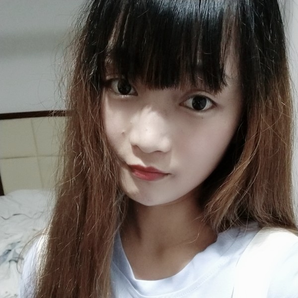 胡胡5的照片